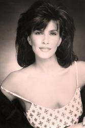 Tawny Kitaen | ScreenTies